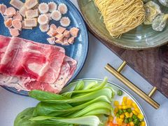 -袁记云饺(西安路店)