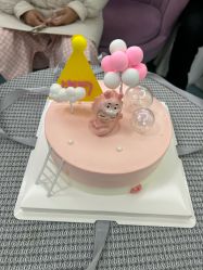 -馨紫罗兰月子会所·独栋月子中心