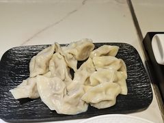 -乔阿马·江南味·驴肉香(龙湖华泾天街店)