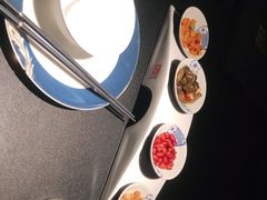 -凤凰湘语·海派湘菜(浦东旗舰店)
