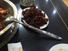 -自贡好吃客(科华店)