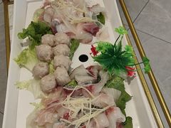 -粤顺渔坊·中山脆肉鲩火锅(清湖店)