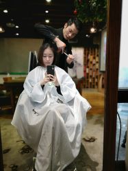 -V-STAR威斯达•高级私人定制