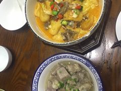 -湘爵士(王府井百货黄兴中路店)