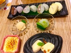 -伊豆野菜村(City店)