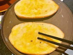 -色香味(澳门巴黎人店)