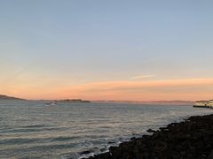 -阿尔卡特拉斯岛