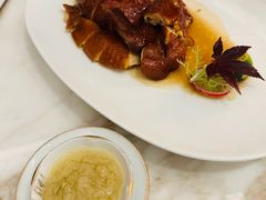 -宝丽轩中餐厅BAOLIXUAN
