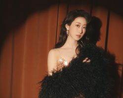 -瞳摄影写真旗舰店