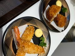 -牛邸·烧肉饭(来福士店)