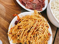 -老刘家永盛斋(东关南街店)
