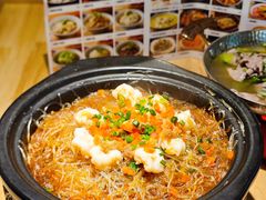 -全牛匠·乐山跷脚牛肉(新中关店)
