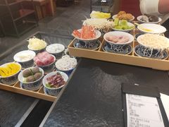 -咏江南·苏式火锅·苏州评弹(观前街店)