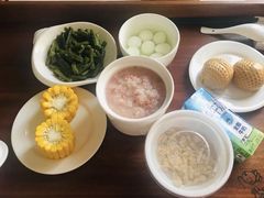 -优护佳月嫂育儿嫂中心(静安店)