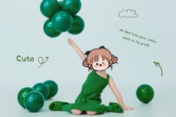 -大连棒棒糖儿童摄影(熊洞街店)