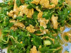 -老味道1992(武当山店)