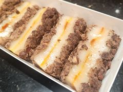 -江南糕潮(新生路总店)