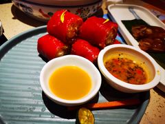 -点都德(花城店)