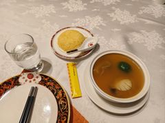 -万宝海鲜舫(劳动公园店)