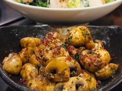 -Golden Lily河内巴黎法越料理餐厅(建国西路店)