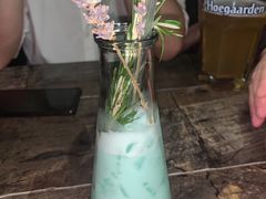 -TZ House音乐现场(茅台店)