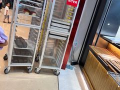 -麦陌(正弘城店)