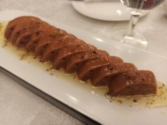 -梅龙镇酒家(南京西路总店)