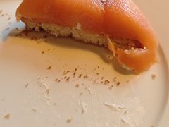 -火车头法国西餐厅