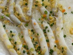 -渔人金景(湛江·渔人码头店)
