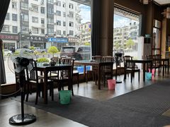 -朗妈私房菜(婺女州店)