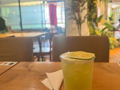 -雕刻时光咖啡馆(南院门店)
