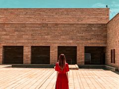 -盘龙城国家考古遗址公园