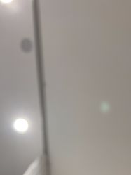-广东韩妃整形外科医院