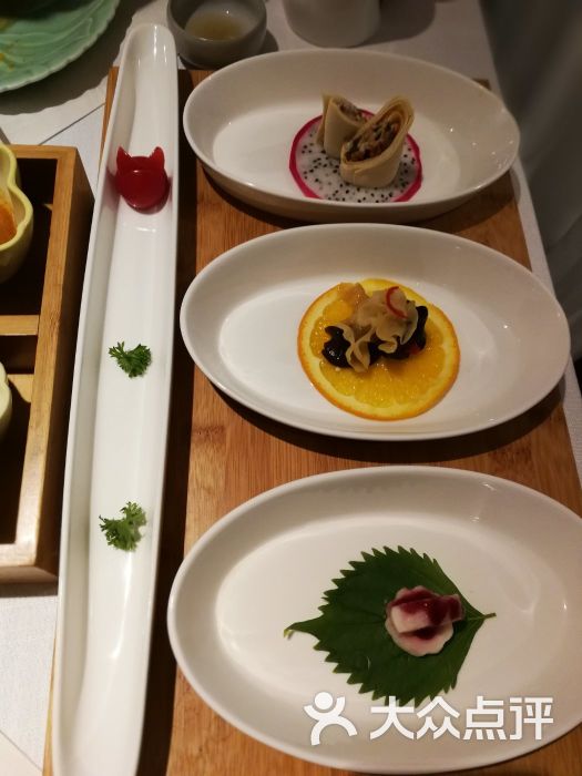 叶叶菩提(北京总店)图片 - 第150张