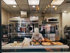 -味多美蛋糕(灯市口店)