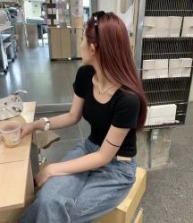 -匠心荟MG染烫店