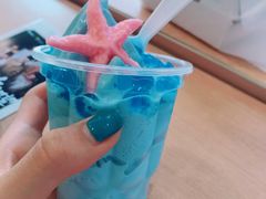 -德克士(龙阳广场店)