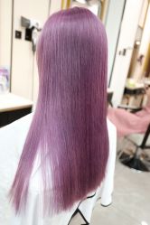 -Coo Hair salon