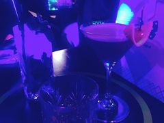 -MOSSO音乐酒吧·Live House(南京西路店)