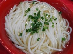 斋濑粉-大岭山烧鹅基