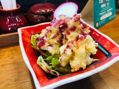 -一本料理(西溪天街店)