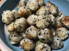 -3号仓库·创意中国菜(嘉兴龙鼎万达店)