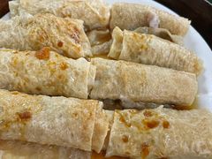 -阿弟早茶·家庭小炒·火锅(九村店)