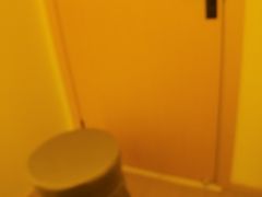 -雲己推拿院·养生SPA(江北龙湖天街店)