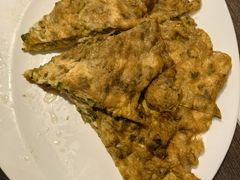 -金泽大酒店·卢塞恩餐厅·年夜饭春节连市