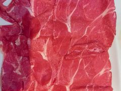 -东来顺饭庄·火锅(环岛店)