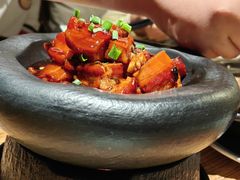 -瓦库茶馆17号(海汇港店)