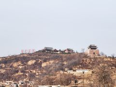 -陈炉古镇
