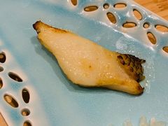 -京怀石·壬生