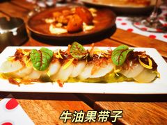 -TOMATITO(无限极荟店)